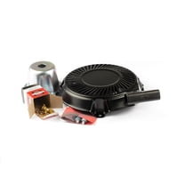 Briggs & Stratton Rewind Starter | 591301