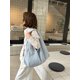 thumbnail image 5 of Bolso Elegante 1, 5 of 6