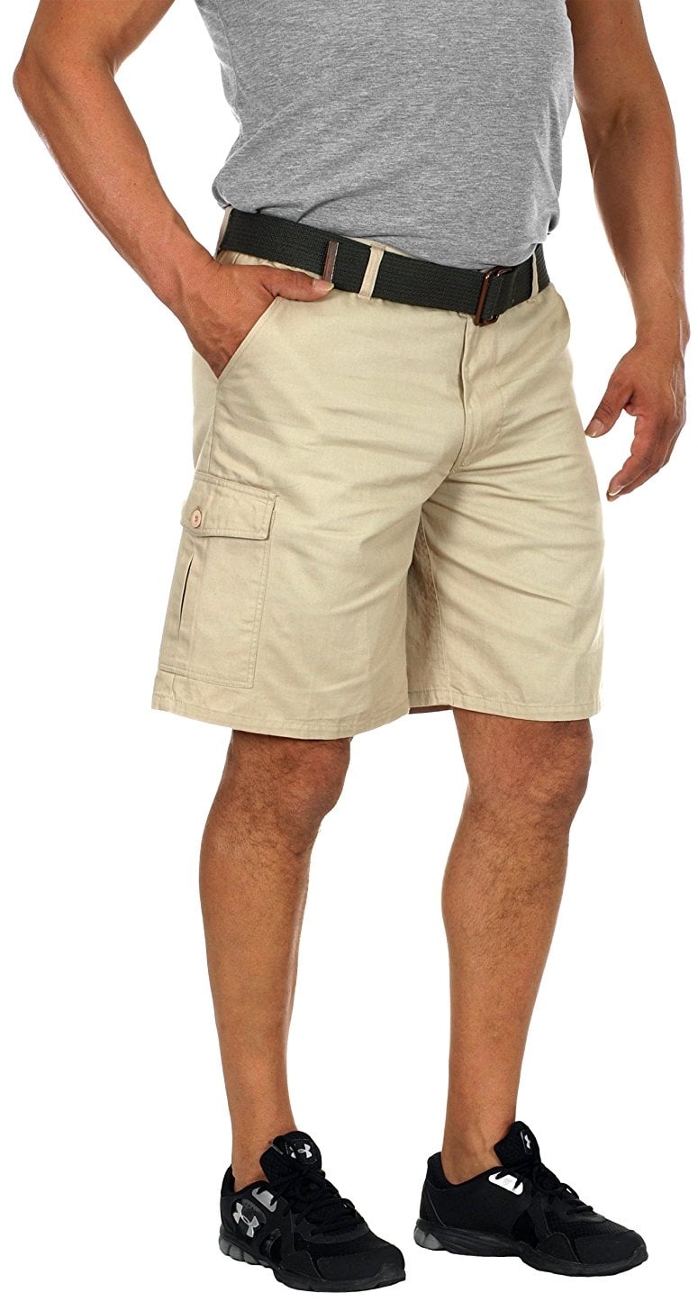 khaki shorts khaki shorts