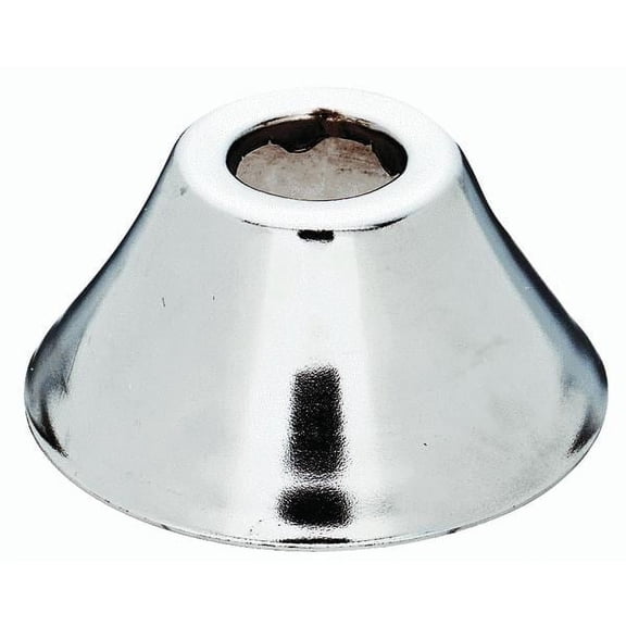 Do it Deep Bell Flange