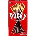 thumbnail image 1 of Glico pocky chocolate, 1 of 2