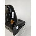 thumbnail image 4 of Forklift  Seat with Low Profile Suspension Universal, 4 of 4