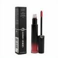 thumbnail image 2 of GIORGIO ARMANI - Ecstasy Lacquer Excess Lipcolor Shine - #516 Flashlight  6ml/0.2oz, 2 of 3