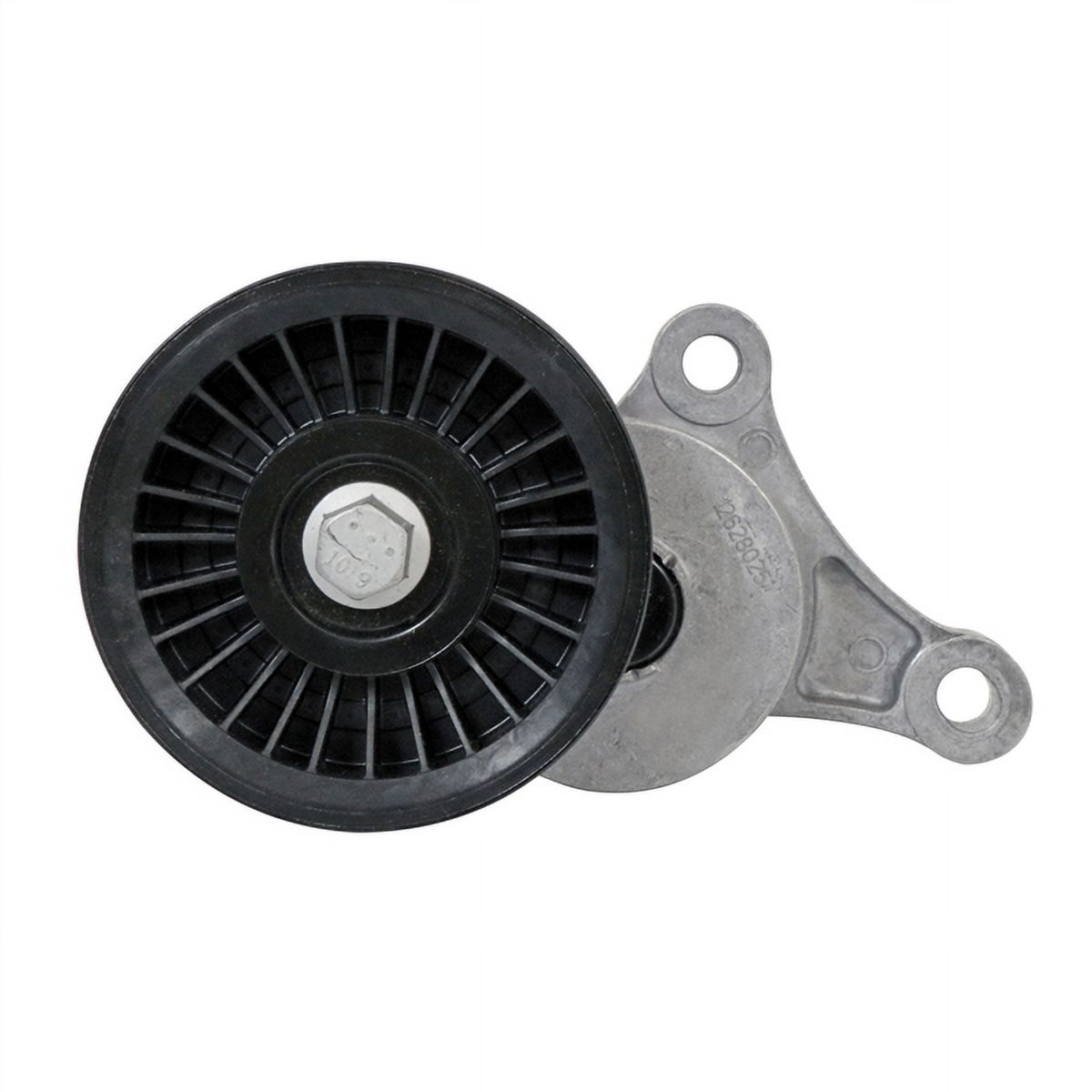 Continental Accu-Drive Tensioner Assembly