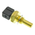 thumbnail image 2 of Coolant Temperature Sensor Water Temperature Sensor for Sportage 95-97 K857418840, 2 of 6