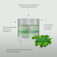 thumbnail image 2 of Crema + Aceite De Moringa Antiarrugas Antimanchas Antiedad, 2 of 10