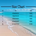 thumbnail image 3 of qolati Front Closure Bras for Women Seamless No Underwire Push Up Everyday Bras Wirefree Lace Bralettes Wireless Breathable Sports Bras, 3 of 5