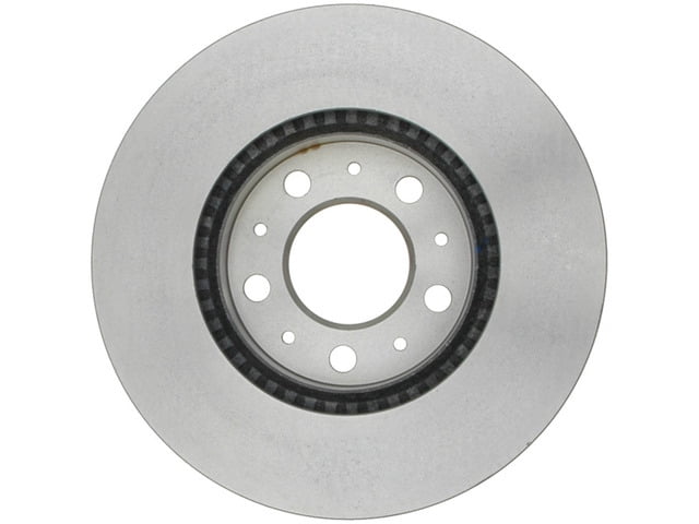 Raybestos Specialty Performance Rotors, 96516 Fits select: 1998-2000 VOLVO S70, 1998-2000 VOLVO V70