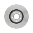thumbnail image 2 of Raybestos Specialty Performance Rotors, 96516 Fits select: 1998-2000 VOLVO S70, 1998-2000 VOLVO V70, 2 of 5