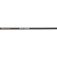 thumbnail image 5 of Abu Garcia Prime Spincast Combo, 6' Medium, Black, 8-Size Reel, 5 of 7
