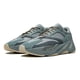 thumbnail image 1 of Yeezy Boost 700 MNVN Hi-Res Wave Runner v2 v3 Zapatillas deportivas para exteriores Zapatillas clásicas casuales Zapatillas para correr para hombres y mujeres, 1 of 4