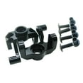 thumbnail image 1 of Soporte de dirección metal resistente CUTICAT para 1/12 12428 12423 12429 FY03, 1 of 7