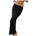 thumbnail image 2 of Ichuanyi liquidación de mujeres versátil sexy de moda home beach skirt de longitud media ICHUANYI WER202308183644, 2 of 6