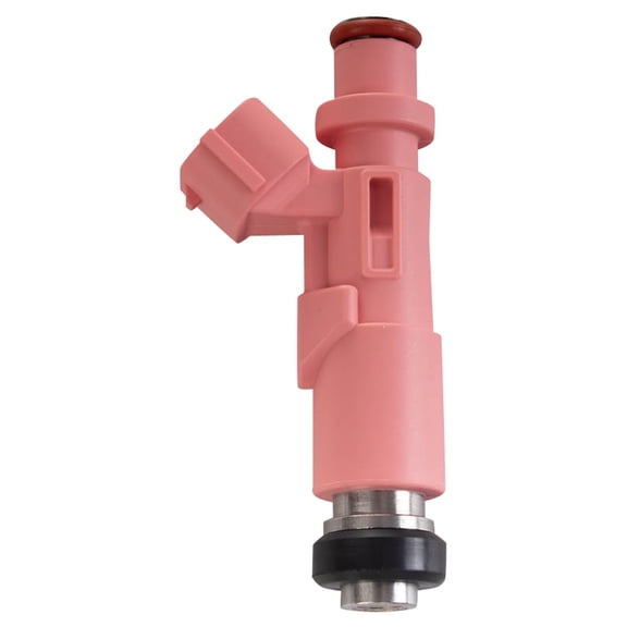 TRQ Fuel Injector Fits 2000 Toyota 4Runner 2000-2004 Tacoma FIA60852