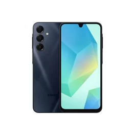 Samsung Galaxy A20 6.4