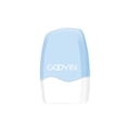 thumbnail image 6 of Identity Theft Protection Roller Stamp - Confidential Roller Stamp - Data Theft Protection Stamp - Anti Theft, Security and Privacy Guard Stamp, 6 of 14
