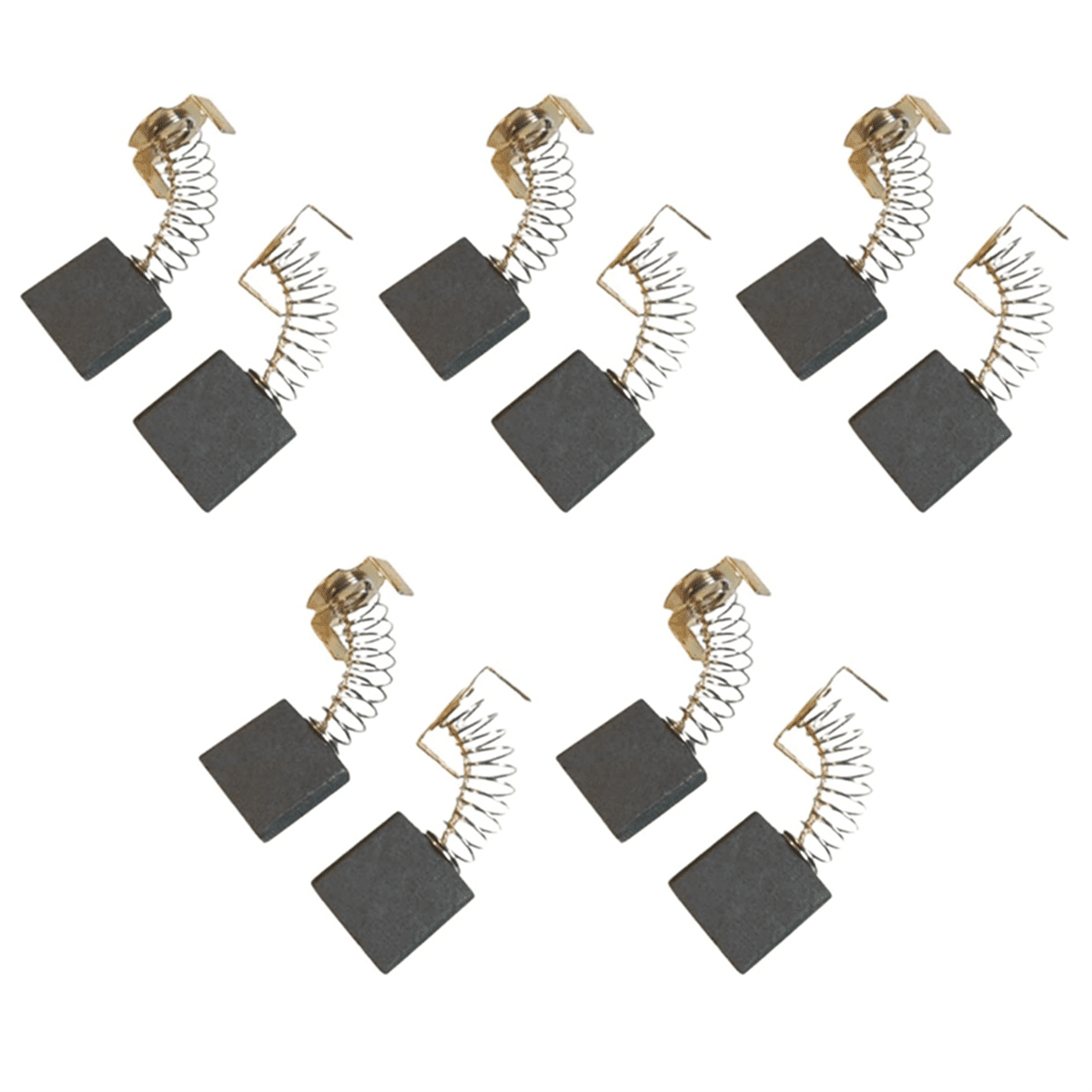 Dw705 Parts DeWalt DW705 Miter Saw Carry Handle Replacement Part 396375 - Foto 12