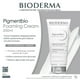 thumbnail image 3 of Crema limpiadora Bioderma pigmentbio pieles pigmentadas-sensibles 200 ml, 3 of 3