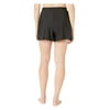 Miraclesuit Swim Shorts Black