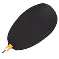 thumbnail image 1 of CNKOO Housse Respirante pour Auvent de Kayak, Housse de Cockpit Imperméable, Housse de Cockpit de Kayak Résistante aux Déchirures, Housses de Trappes de Kayak Durables, 1 of 8