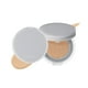 thumbnail image 1 of Base de maquillaje Rom&nd Nu Zero 04 Beige 23 Semimate, 1 of 4