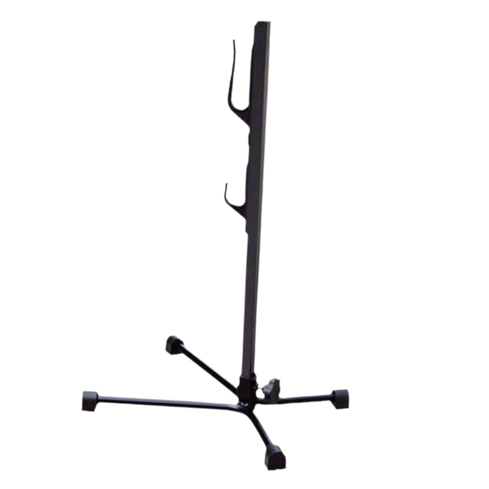 support réparation vélo en aluminium robuste support - Canada