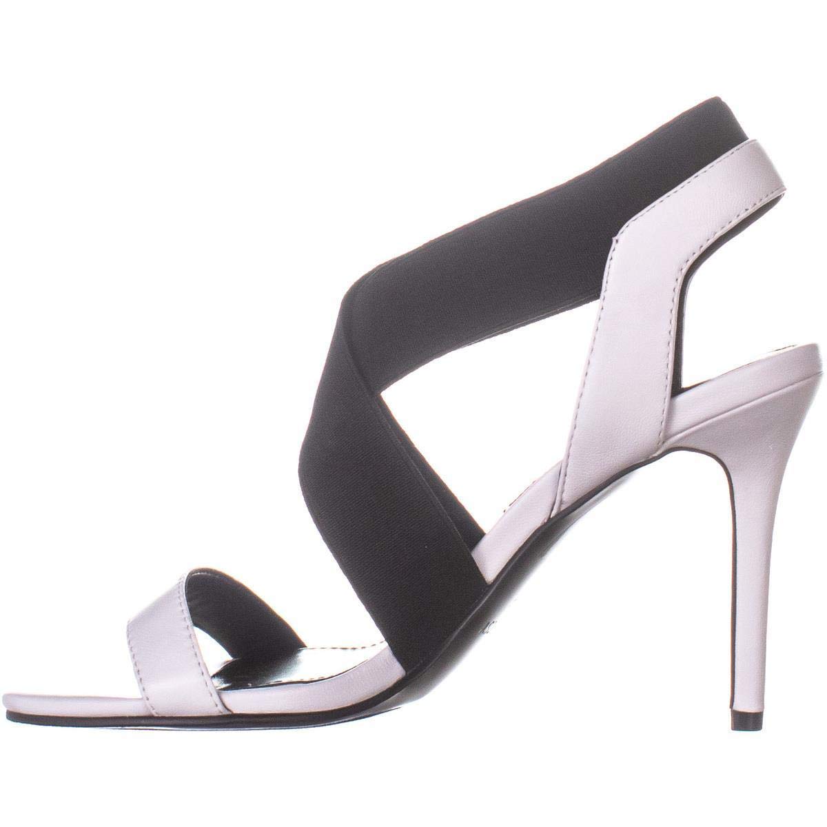 nine west maya dress sandals