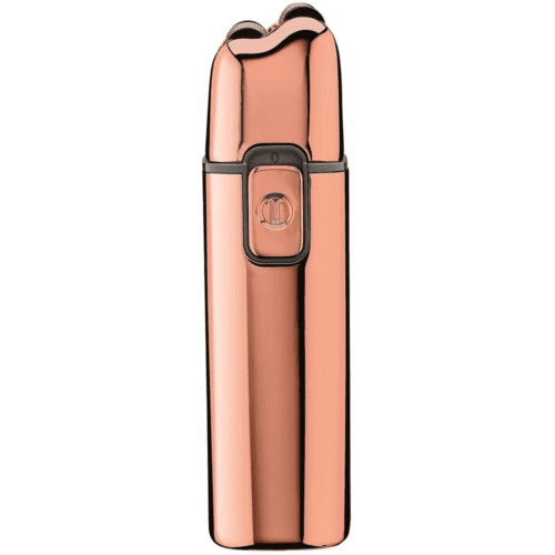 新品未使用 BaByliss Pro FOILFX02 Cordless BaBylissPRO FOILFX02 Cordless Metal Double Foil Shaver