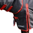 thumbnail image 3 of HYCONIC Combo Cou 200g Tapis de Costume Cheval, 3 of 4