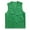 Green, variant on 2025 Women's Outerwear Vests,Adult Postulant Activity Vest Supermarket Vests Clerk Workwear