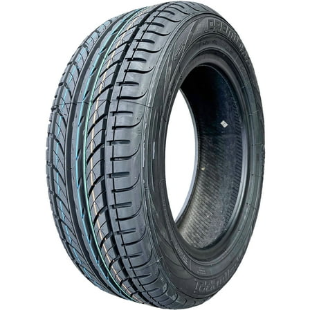 Premiorri Solazo 195/60R15 88V Performance Summer Tire