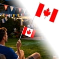 thumbnail image 4 of Hand Waving for Sports Events Fan Celebration Outdoor Stadium Party, 4 of 7