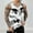 Camouflage, variant on WAVSUF Summer Sports Tank Tops for Mens Quick Dry Vest Muscle Gym Undershirts Tank Printed Sleeveles Pullover Camouflage Size S