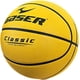 thumbnail image 2 of Balón Basquetbol Original Gaser No. 7 Classic Profesional Amarillo Gaser BASQUETBALL CLASSIC, 2 of 4