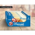 7 Days Soft Croissant, Vanilla, 2.65 Oz