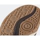 thumbnail image 2 of Adi - das Originals MUNDIAL FC Brown MEN'S SHOES JQ3683, 2 of 6