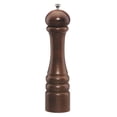 thumbnail image 7 of Chef Specialties - 10851 - 10 Inch - Forest Green - Pepper Mill, 7 of 7
