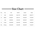 thumbnail image 3 of Nmnitkp Men's Tank Top Soft Tank Tops Men Breathable and Absorbent Sleeveless Muscle Cut Off T Shirts Gym Workout Tank Tops Summer Beach Tanks, 3 of 8