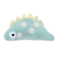 thumbnail image 1 of Juguete de gatera para gatos de interior juguetes de peluche suaves con gatera llena para gatos gatitos masticando - Fish Sunnimix Juguetes con hierba gatera para gatos, 1 of 8