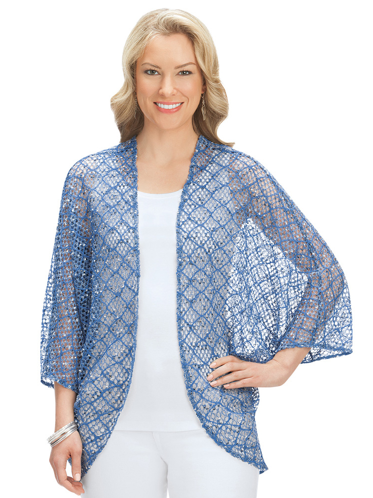 shrug sweater for dresses