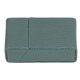 thumbnail image 3 of Cigarettes Box Case, PU Leather Refined Appearance Cigarettes Box Holder Lizard Portable For Friends, 3 of 8