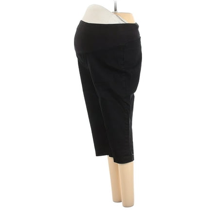 

Pre-Owned Motherhood Women s Size S Maternity Casual Pants