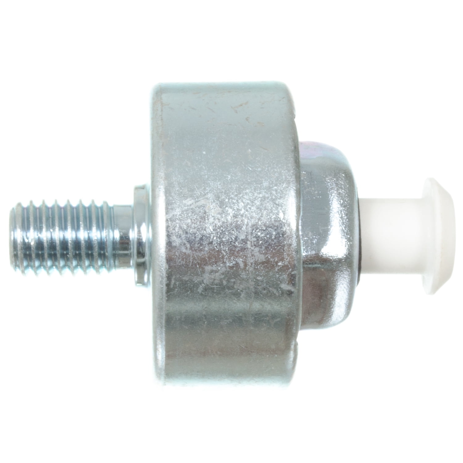 Holstein Parts 2KNC0025 Ignition Knock (Detonation) Sensor for Buick, Cadillac, Chevrolet, GMC, Pontiac, Hummer Fits select: 1999-2007 CHEVROLET SILVERADO, 2000-2007 CHEVROLET TAHOE