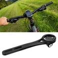 thumbnail image 3 of Support d'Ordinateur de Vélo Support d'Ordinateur de Vélo Support d'Ordinateur de Vélo Support d'Ordinateur de Vélo Support d'Ordinateur de Vélo Expérience Inégalée, 3 of 5