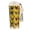 White, variant on 1pc Chicken Tumbler, 18oz Leak-proof Aesthetic Bird Print Tumbler, Best Retirement Gift