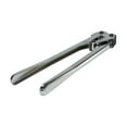 thumbnail image 4 of Vestil Manufacturing PKG-PS-12 0.5 x 16.5 in. Strapping Poly Strap Sealer, 4 of 5