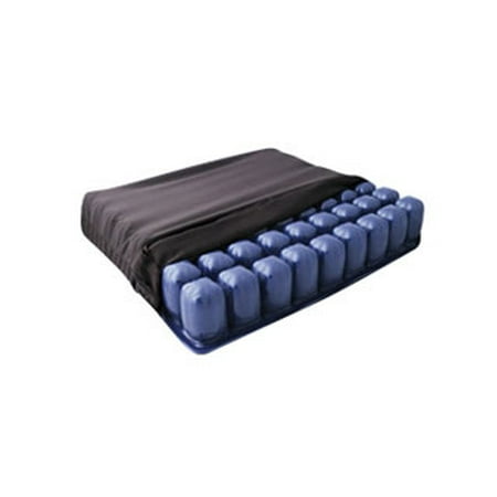 

Forever Plus Cushion - 20 x 16