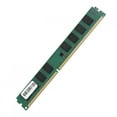 thumbnail image 3 of DDR3 Memory RAM, DDR3 RAM Stable  For  For, 3 of 8