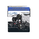 thumbnail image 4 of Ventilador Para Auto De 3 Cabezas Ajustables 360 Enchufe 12v Xtellar negro, 4 of 4