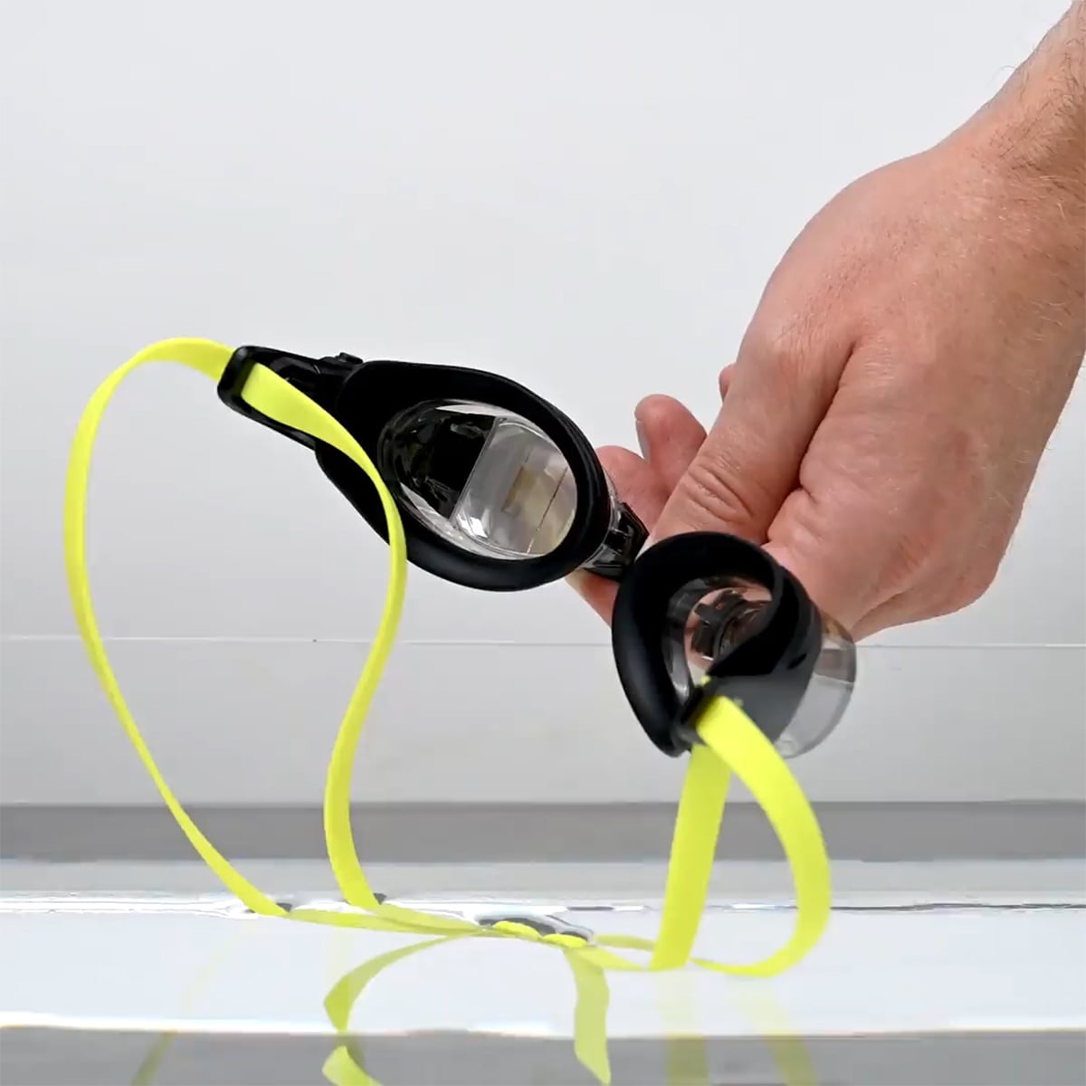 Form Smart Swim 2 PRO Goggles